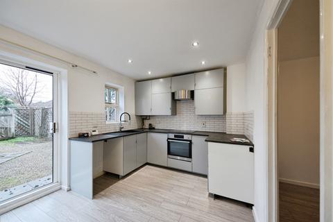 undefined, Ashwell Drive, Shirley, Solihull