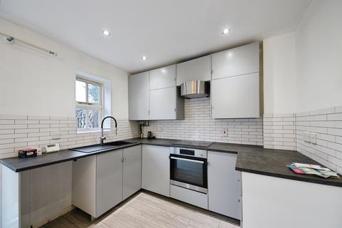 undefined, Ashwell Drive, Shirley, Solihull