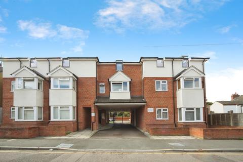 undefined, Empress Road, Luton
