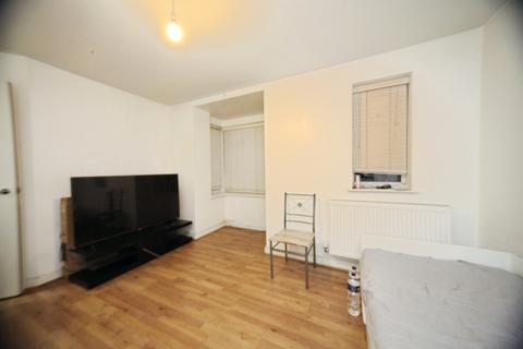 undefined, Empress Road, Luton