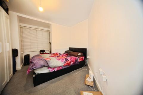 undefined, Empress Road, Luton