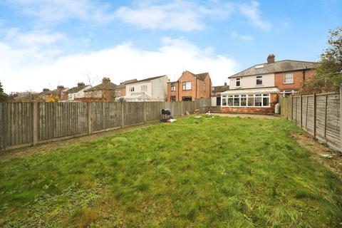 undefined, Houghton Road, Dunstable