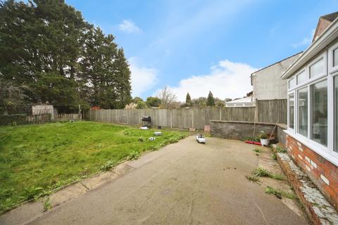undefined, Houghton Road, Dunstable