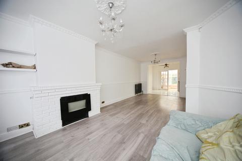 undefined, Houghton Road, Dunstable