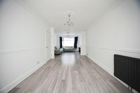 undefined, Houghton Road, Dunstable
