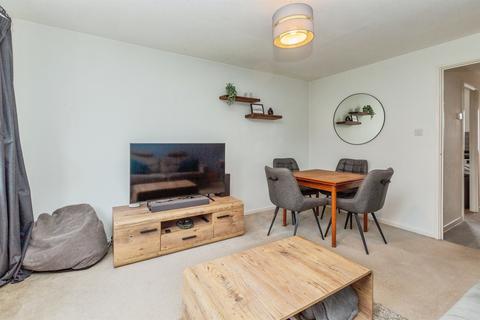 undefined, Coppice Close, The Coppice, Aylesbury