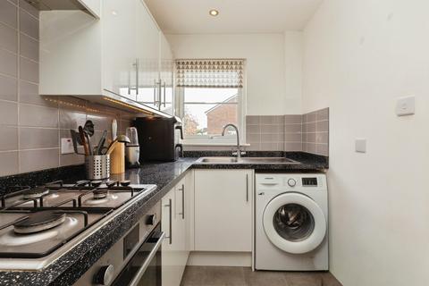 undefined, Coppice Close, The Coppice, Aylesbury