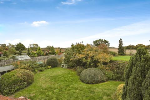 undefined, Chapel Road, Saxtead, Woodbridge