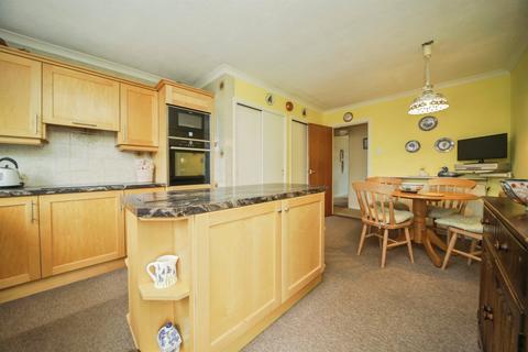 undefined, Chapel Road, Saxtead, Woodbridge