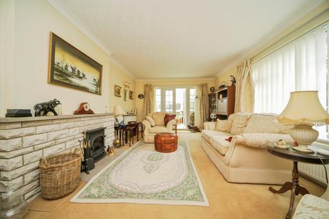 undefined, Chapel Road, Saxtead, Woodbridge