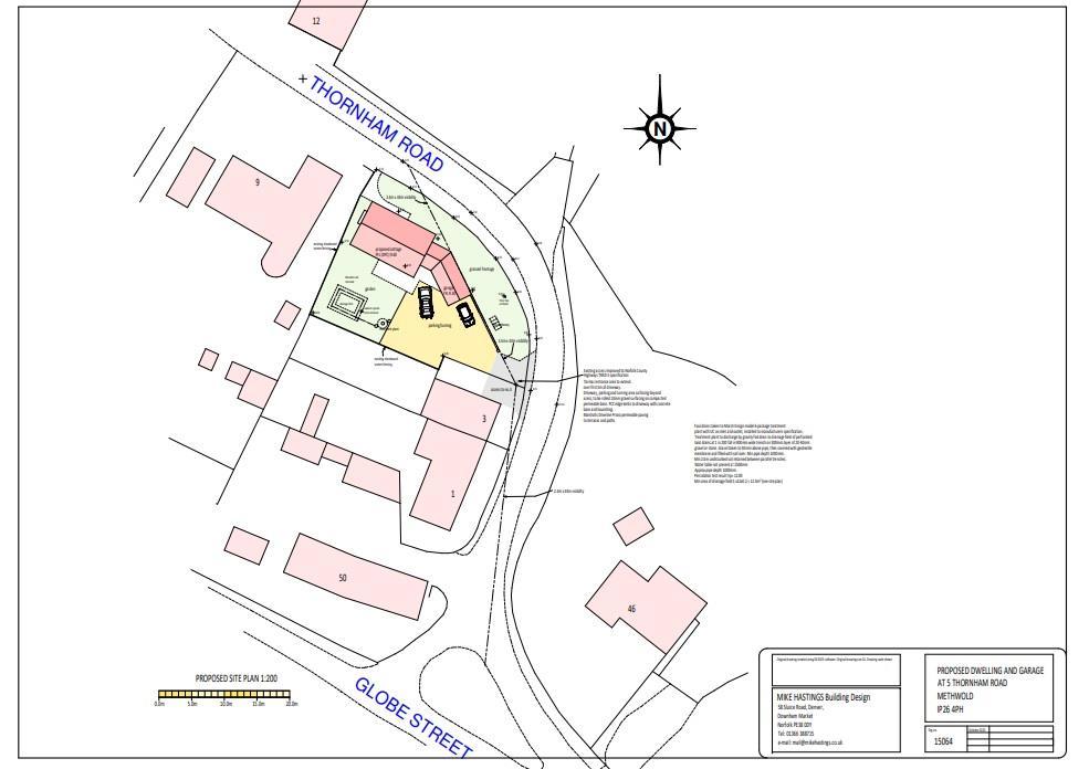 Proposed Site Plan.jpg