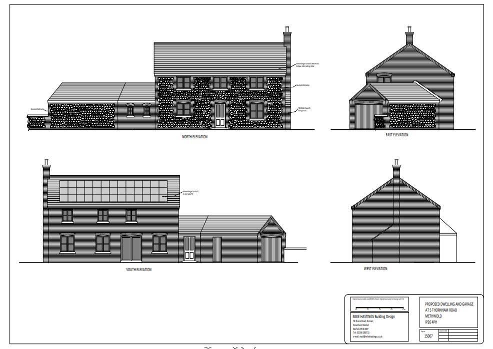 Elevations.jpg