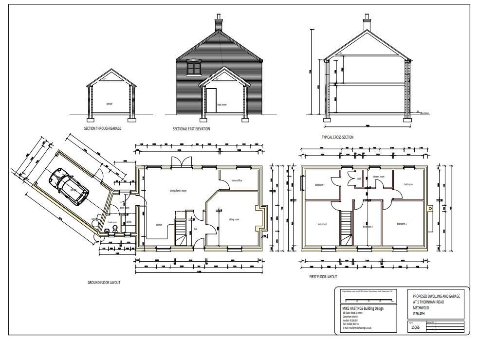 Floor Layouts &amp; Sections.jpg