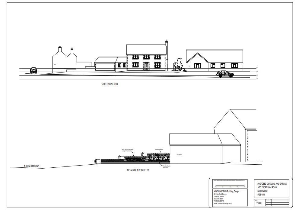 Street Scene &amp; Wall Elevation.jpg