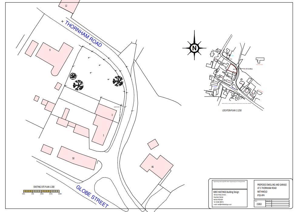 Existing Site &amp; Location Plan.jpg