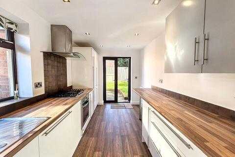 4 bedroom semi-detached house for sale, Coape Road, Bristol BS14