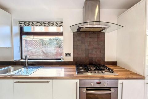 4 bedroom semi-detached house for sale, Coape Road, Bristol BS14