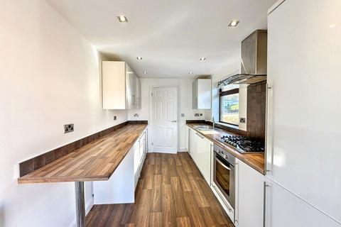 4 bedroom semi-detached house for sale, Coape Road, Bristol BS14