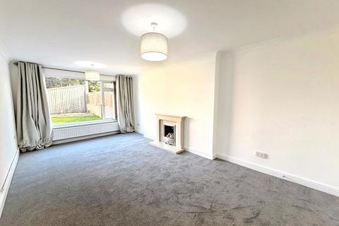 4 bedroom semi-detached house for sale, Coape Road, Bristol BS14