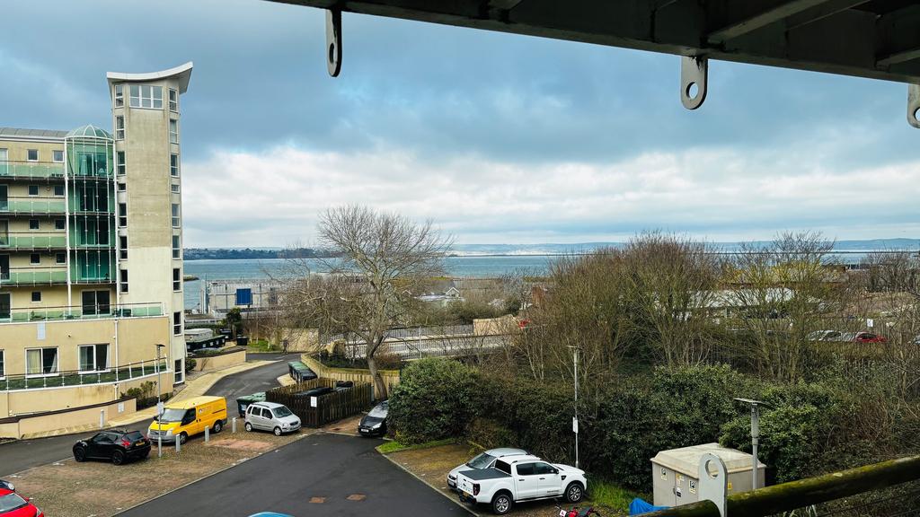 View 2