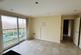Additional image 3 of Atlantic House, 1 Ayton Drive, Portland, Dorset