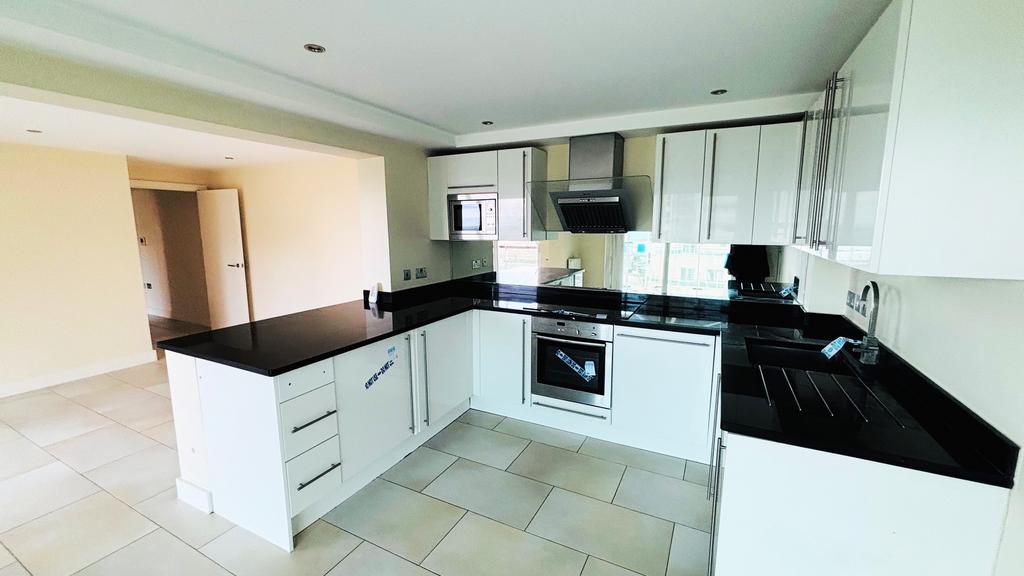 Kitchen 4