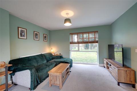 4 bedroom bungalow for sale, The Pines, Holywell Row, Bury St. Edmunds, Suffolk, IP28