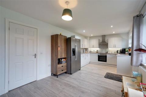 4 bedroom bungalow for sale, The Pines, Holywell Row, Bury St. Edmunds, Suffolk, IP28