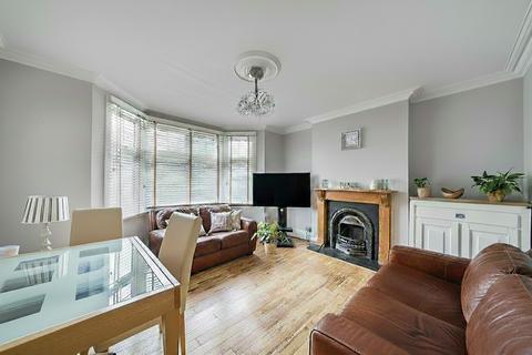 2 bedroom maisonette for sale, Surrey Road, Harrow, HA1