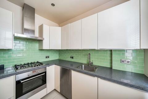 2 bedroom maisonette for sale, Surrey Road, Harrow, HA1