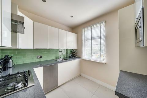 2 bedroom maisonette for sale, Surrey Road, Harrow, HA1
