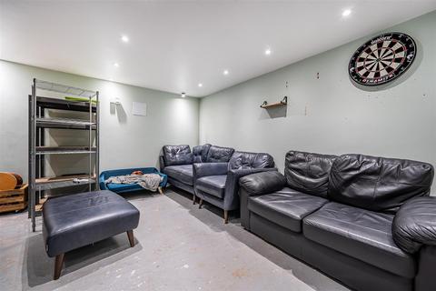 4 bedroom terraced house for sale, Kirkby Street, Maryport CA15