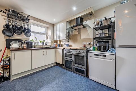 4 bedroom terraced house for sale, Kirkby Street, Maryport CA15
