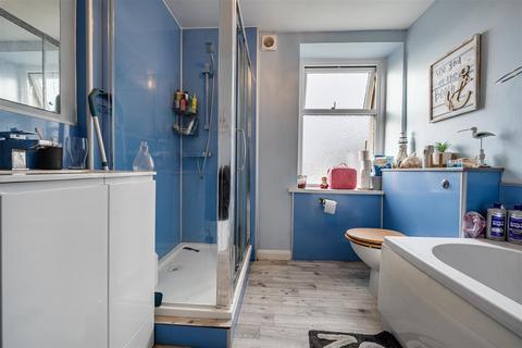 4 bedroom terraced house for sale, Kirkby Street, Maryport CA15