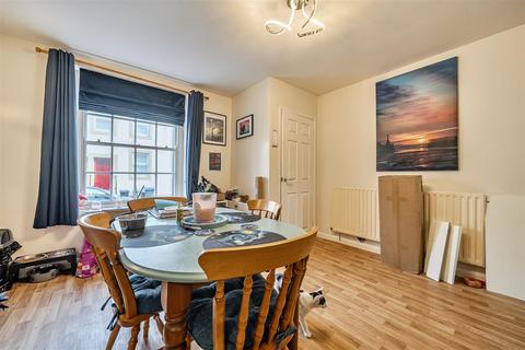 4 bedroom terraced house for sale, Kirkby Street, Maryport CA15
