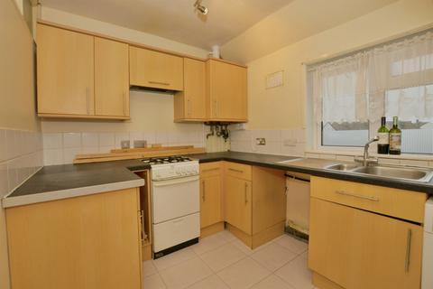 2 bedroom flat for sale, Bond Road, Ashford