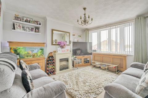 4 bedroom semi-detached house for sale, Crossway, Plymouth