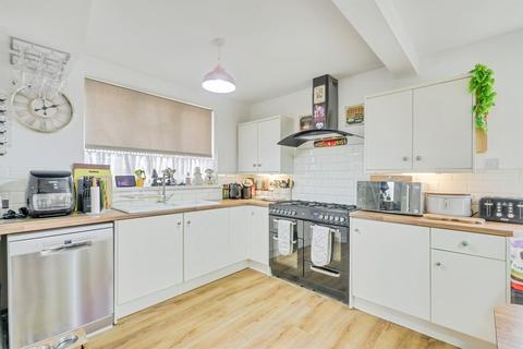 4 bedroom semi-detached house for sale, Crossway, Plymouth