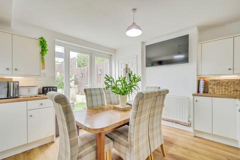 4 bedroom semi-detached house for sale, Crossway, Plymouth