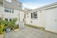Additional image 16 of Crossway, Plymouth