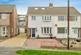 Additional image 17 of Crossway, Plymouth