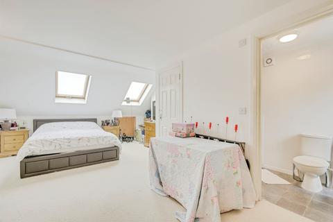 4 bedroom semi-detached house for sale, Crossway, Plymouth