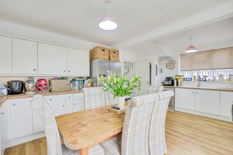 4 bedroom semi-detached house for sale, Crossway, Plymouth
