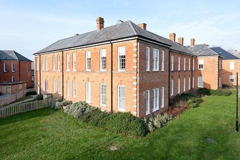 undefined, Longley Road, Chichester, PO19