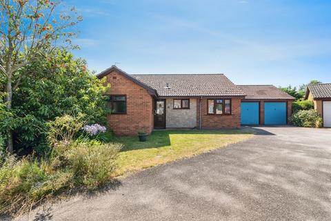undefined, Seavert Close, Carlton Colville, Lowestoft