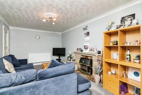undefined, Seavert Close, Carlton Colville, Lowestoft