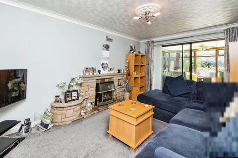 undefined, Seavert Close, Carlton Colville, Lowestoft