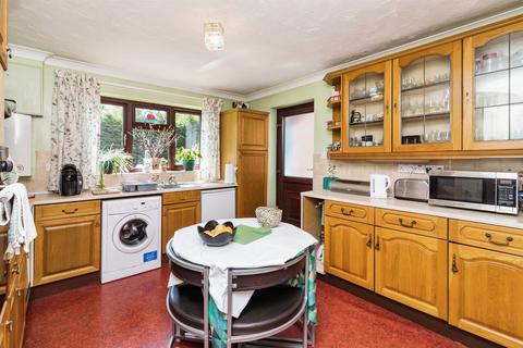 undefined, Seavert Close, Carlton Colville, Lowestoft