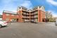 Beagle Close, Leicester photo 3