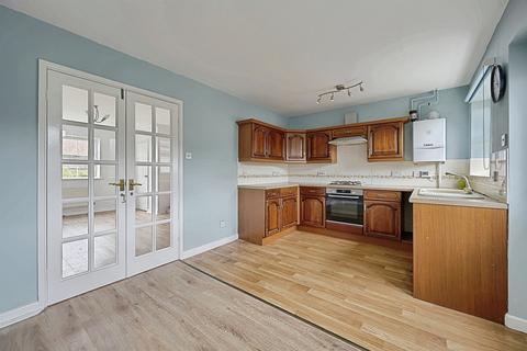 undefined, Mulberry Court, Golcar, Huddersfield
